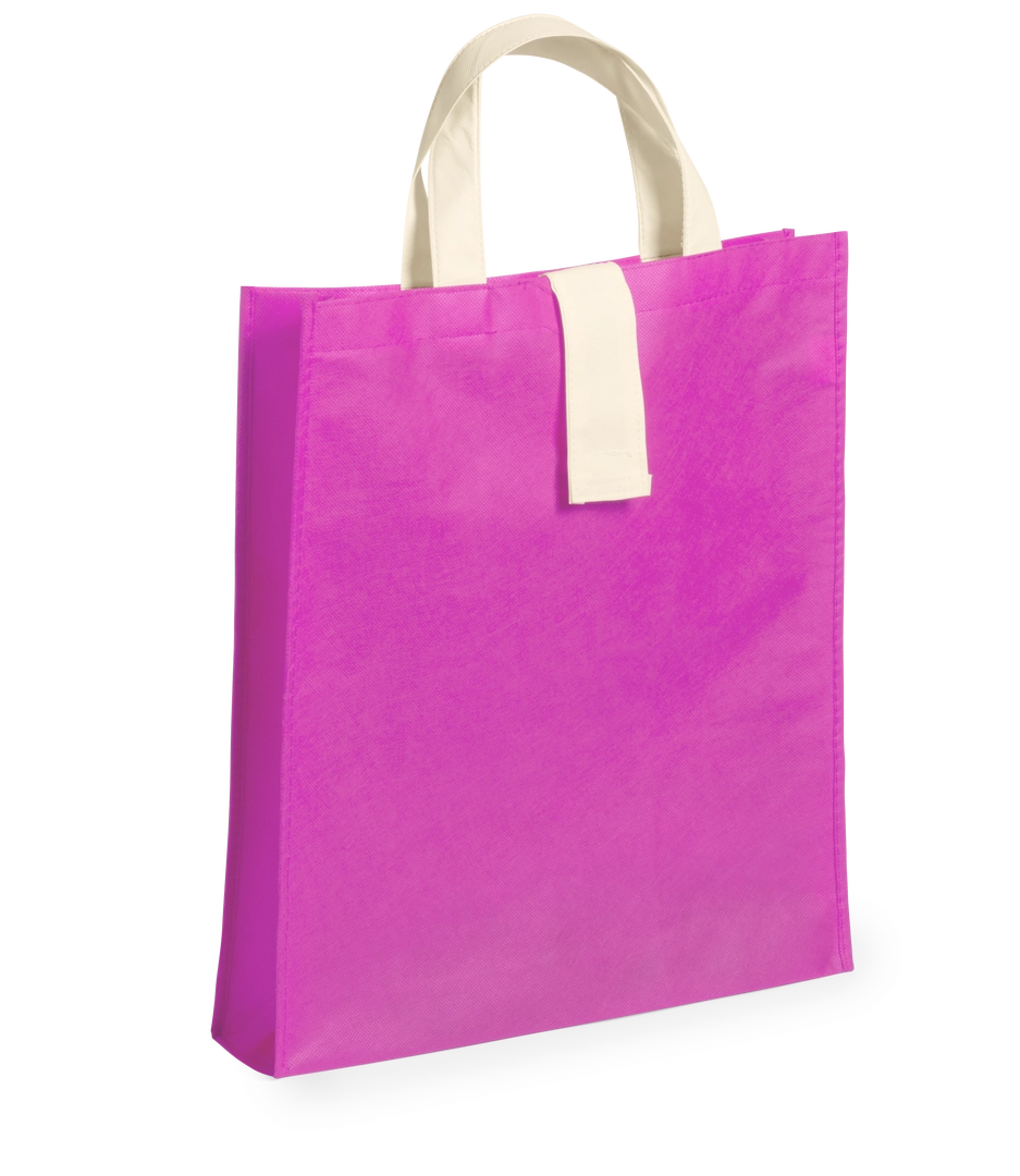 Immagine Borsa Pieghevole Blastar