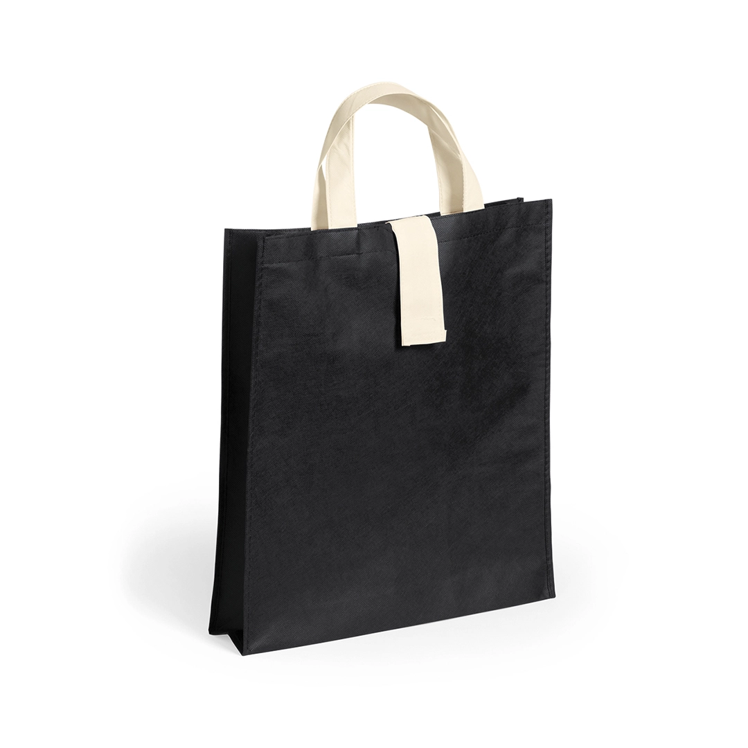 Immagine Borsa Pieghevole Blastar