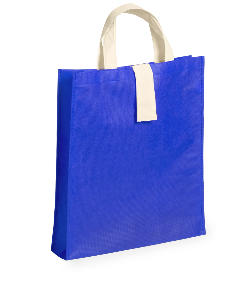 Immagine Borsa Pieghevole Blastar