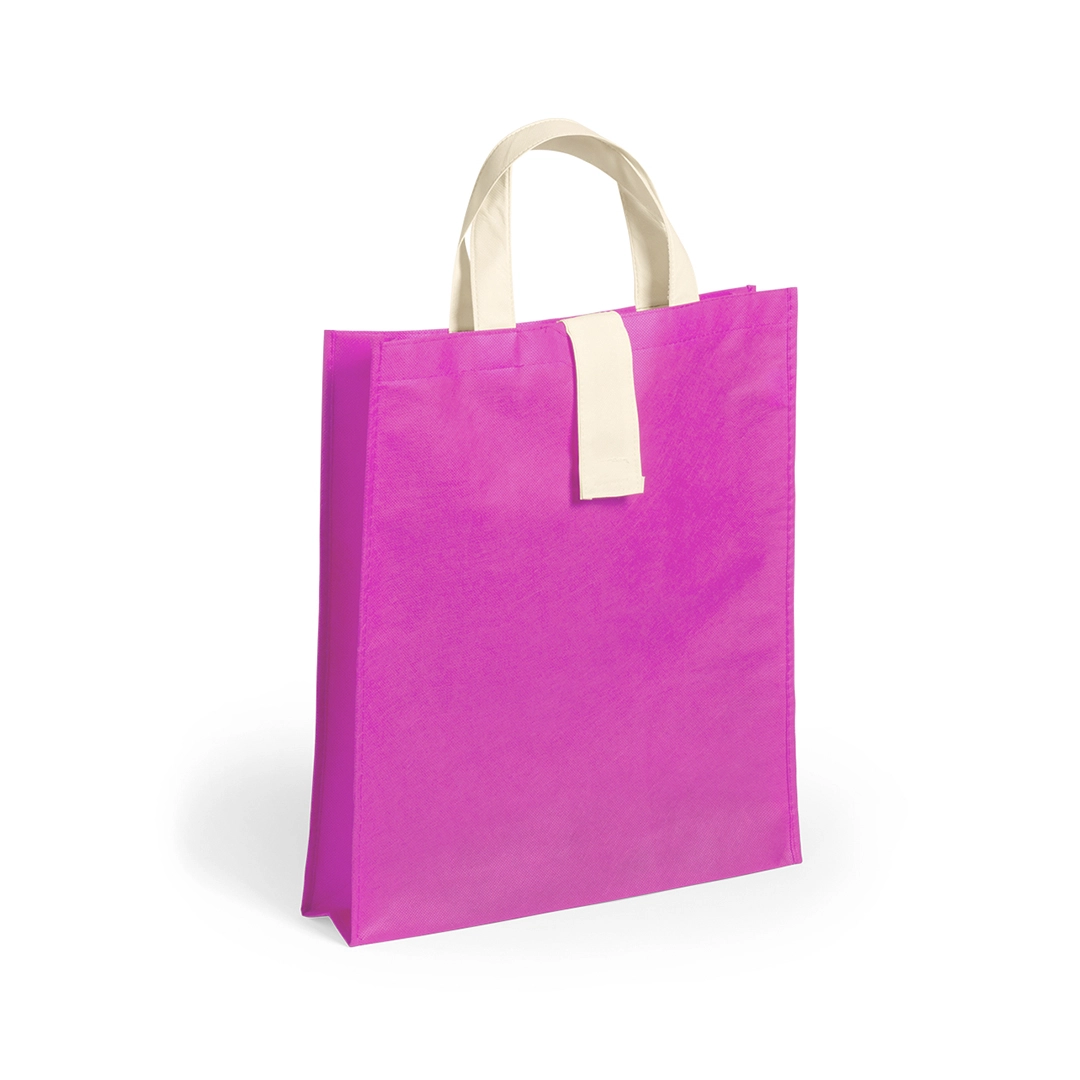 Immagine Borsa Pieghevole Blastar