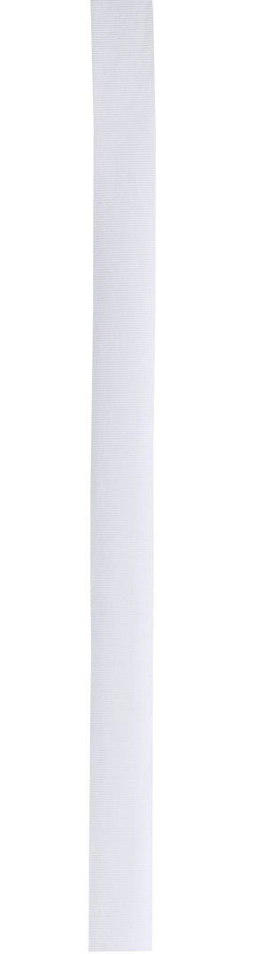 Immagine Nastro per Cappello Polyester