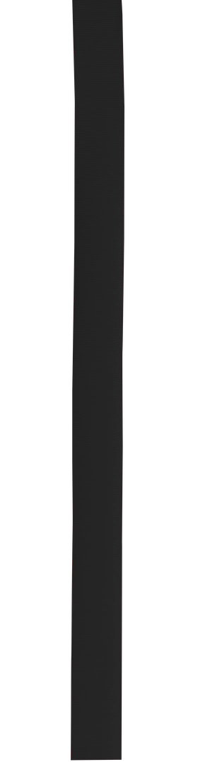 Immagine Nastro per Cappello Polyester