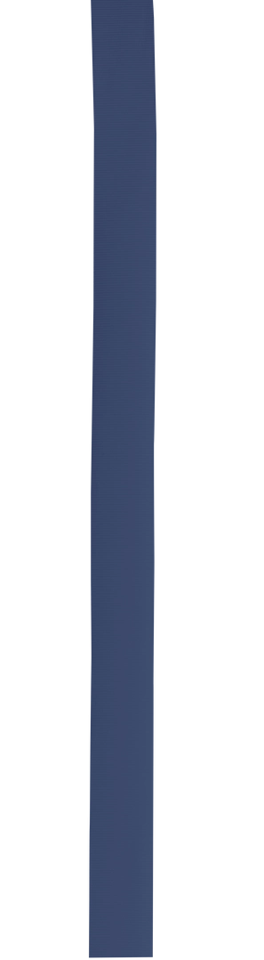 Immagine Nastro per Cappello Polyester