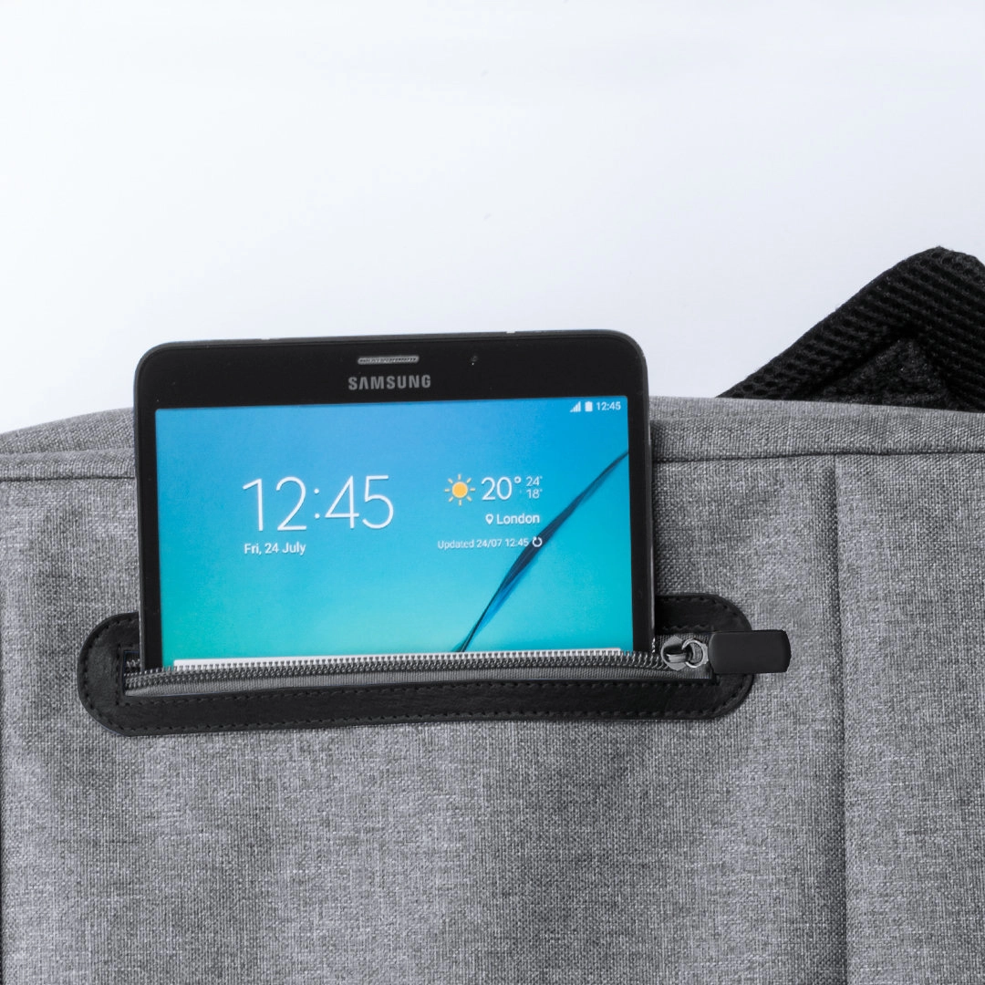 Immagine Zaino Nevium