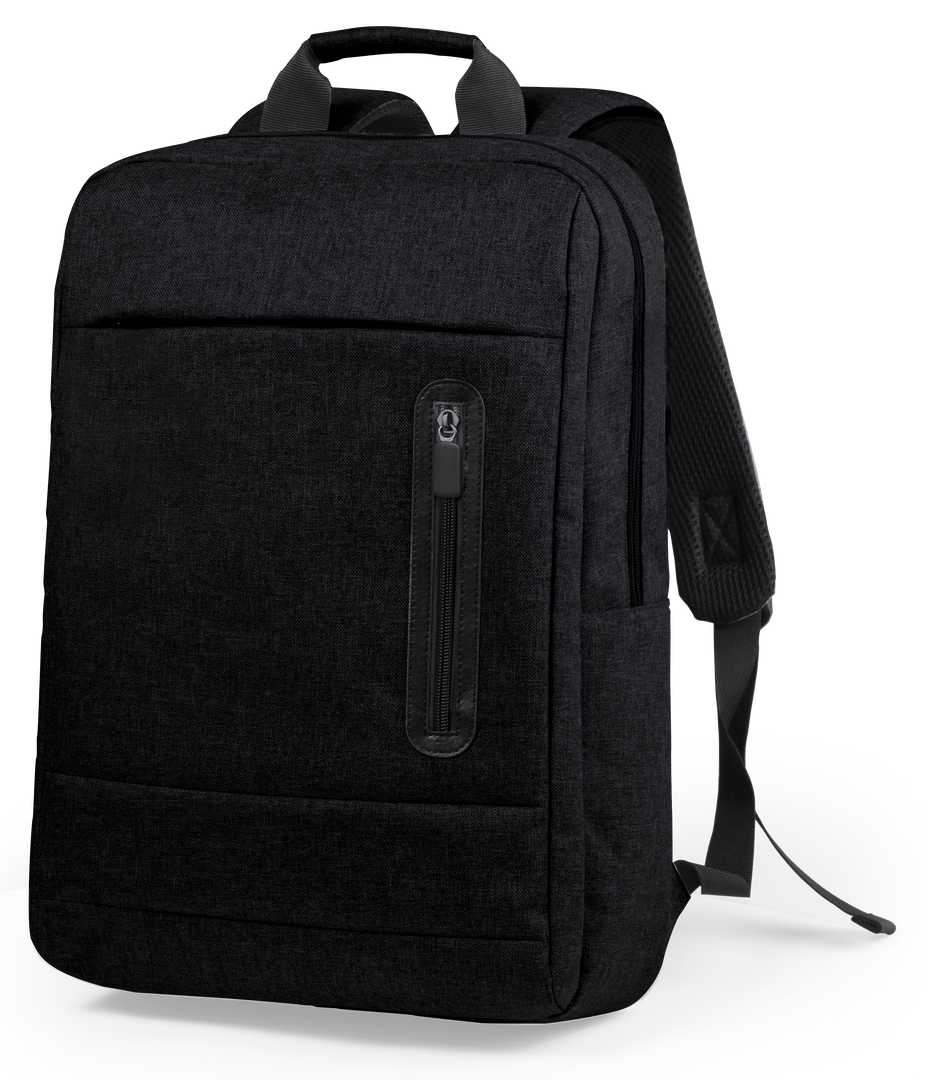 Immagine Zaino Nevium