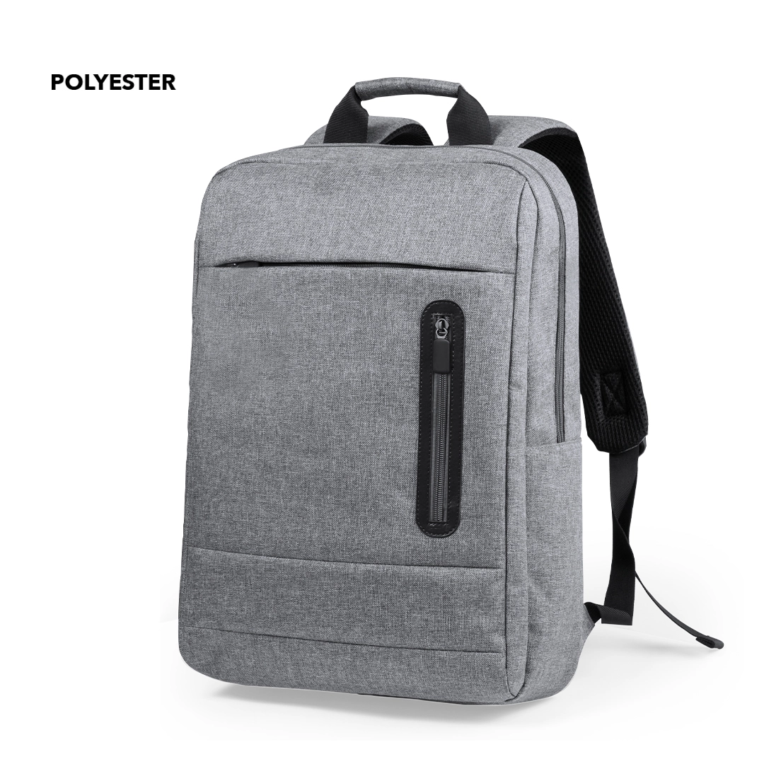 Immagine Zaino Nevium