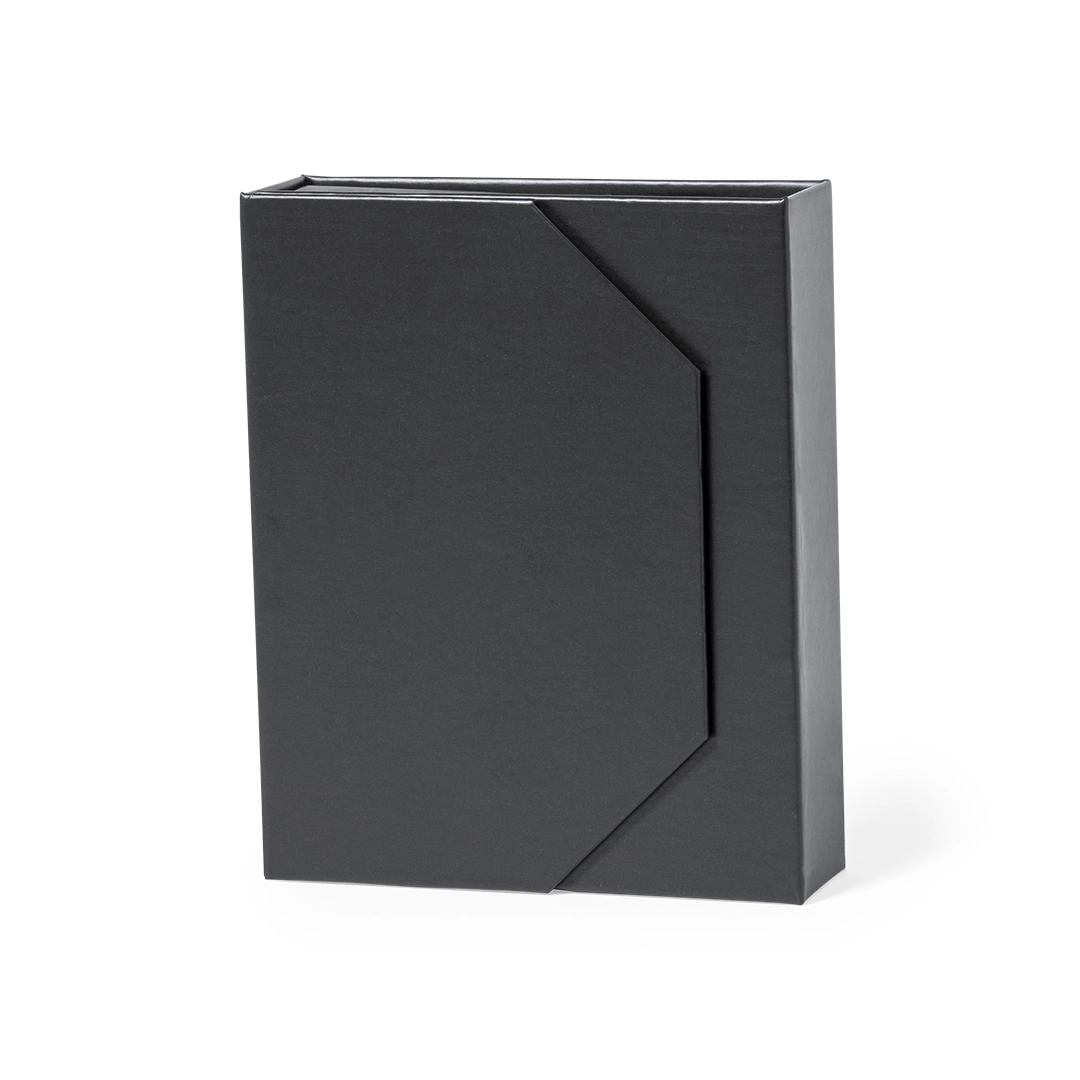 Immagine Set da Golf Grent