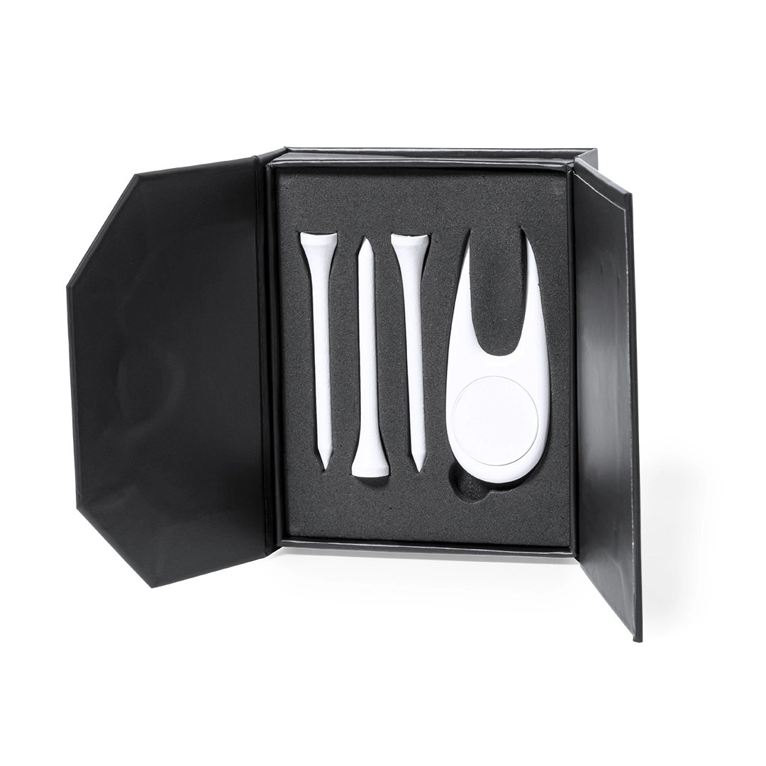 Immagine Set da Golf Grent