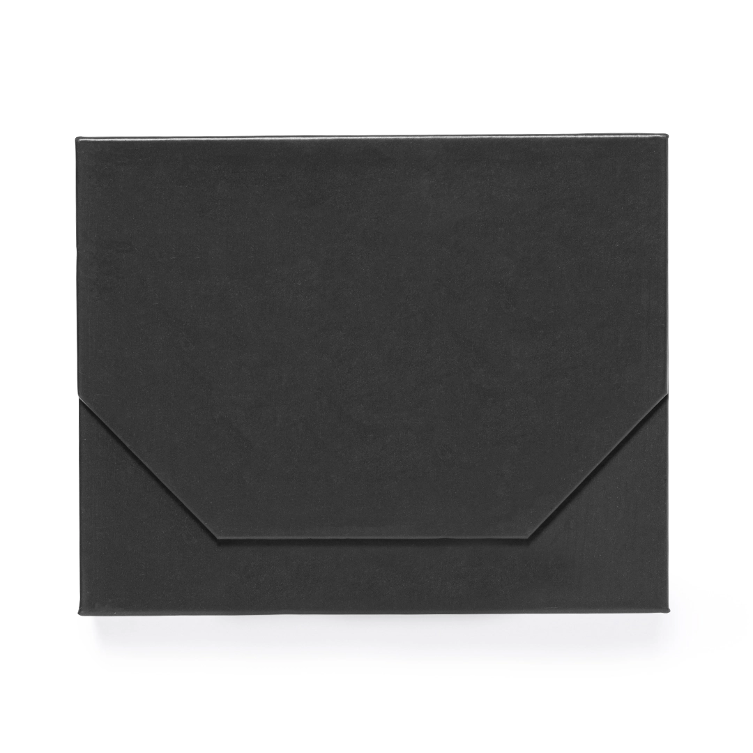 Immagine Set da Golf Grent