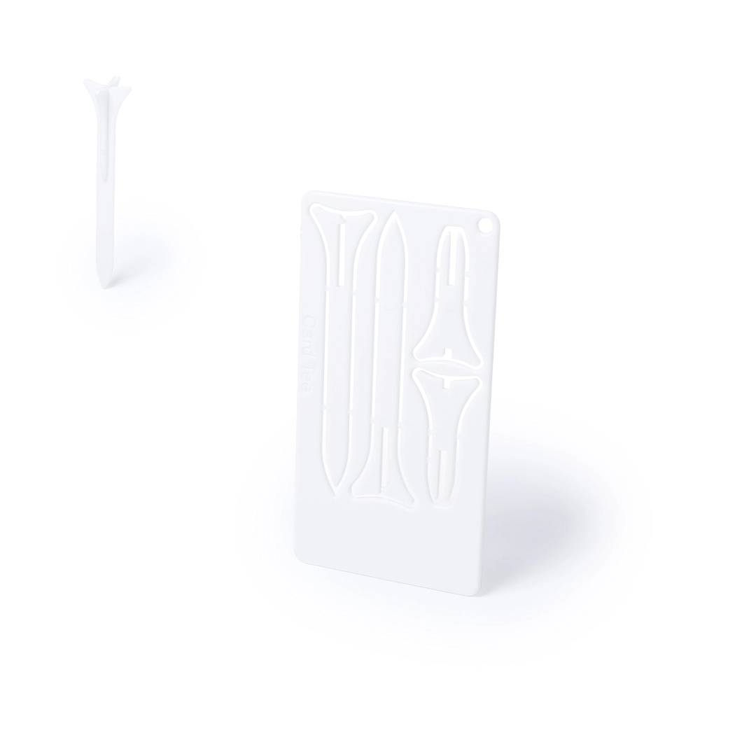 Immagine Tee Golf Tunker