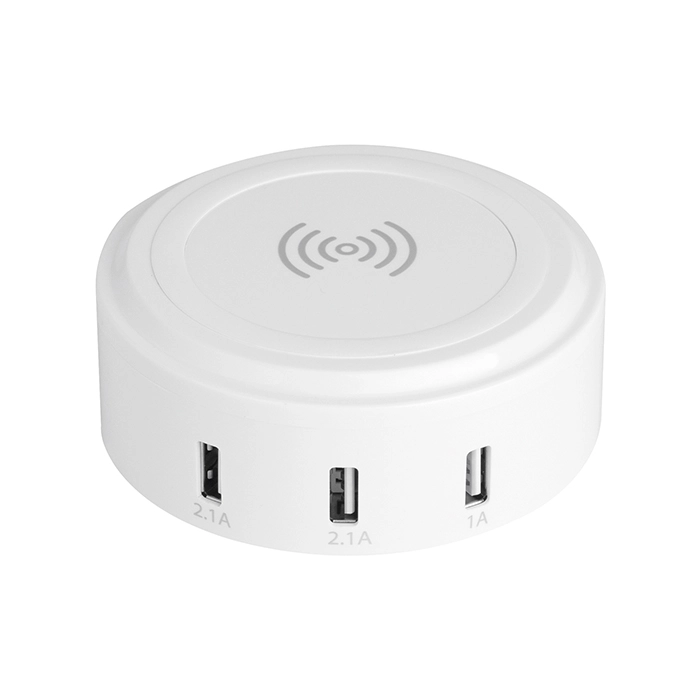 Immagine RECHARGE 8.0