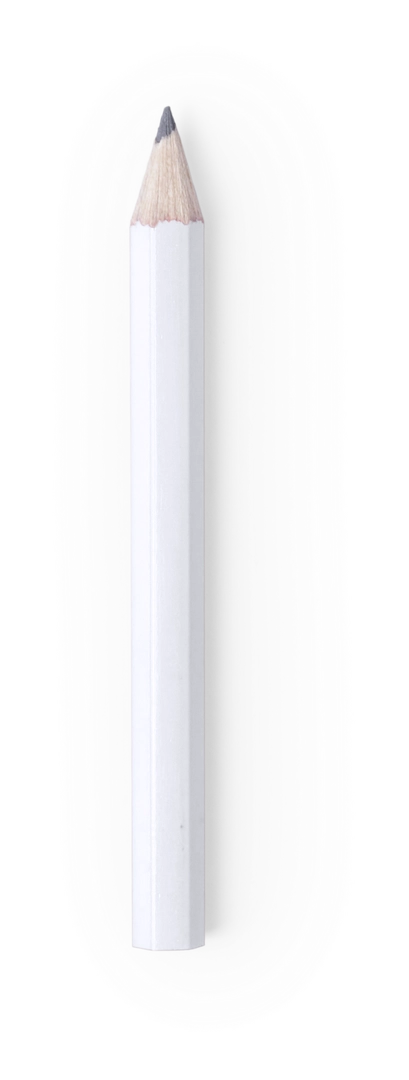 Immagine Matita Ramsy