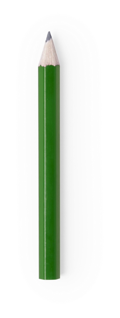 Immagine Matita Ramsy