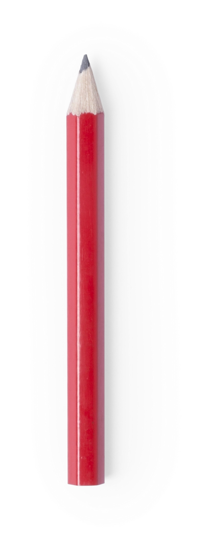 Immagine Matita Ramsy