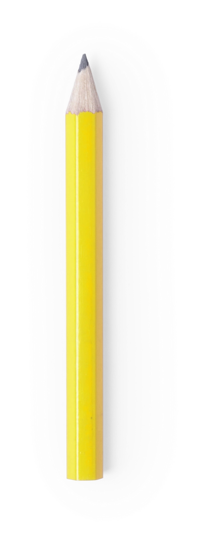 Immagine Matita Ramsy