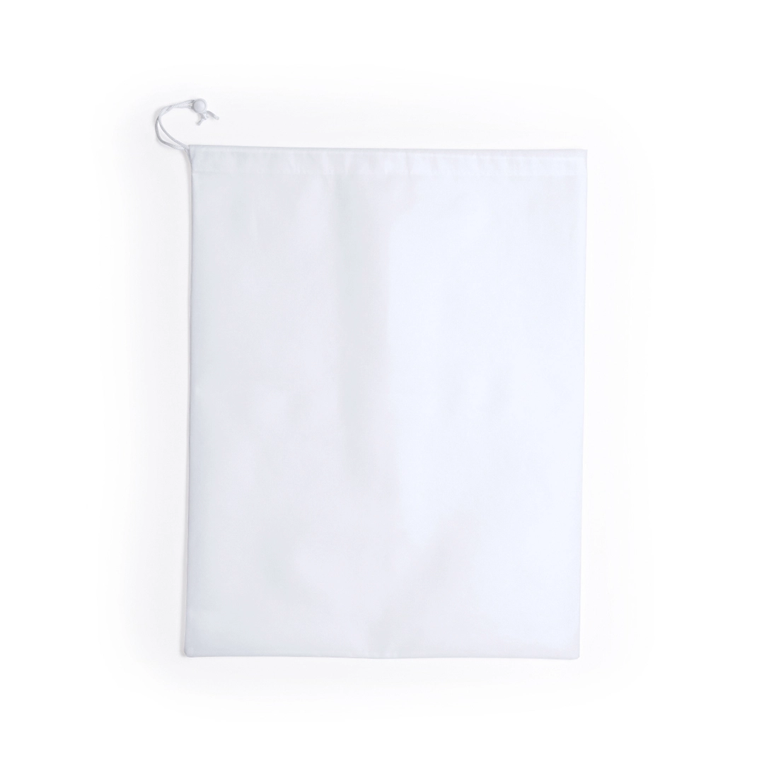 Immagine Borsa Cuper