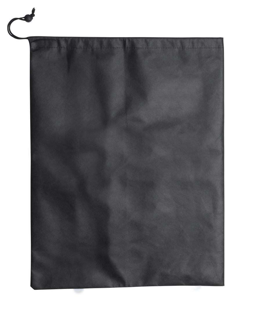 Immagine Borsa Cuper