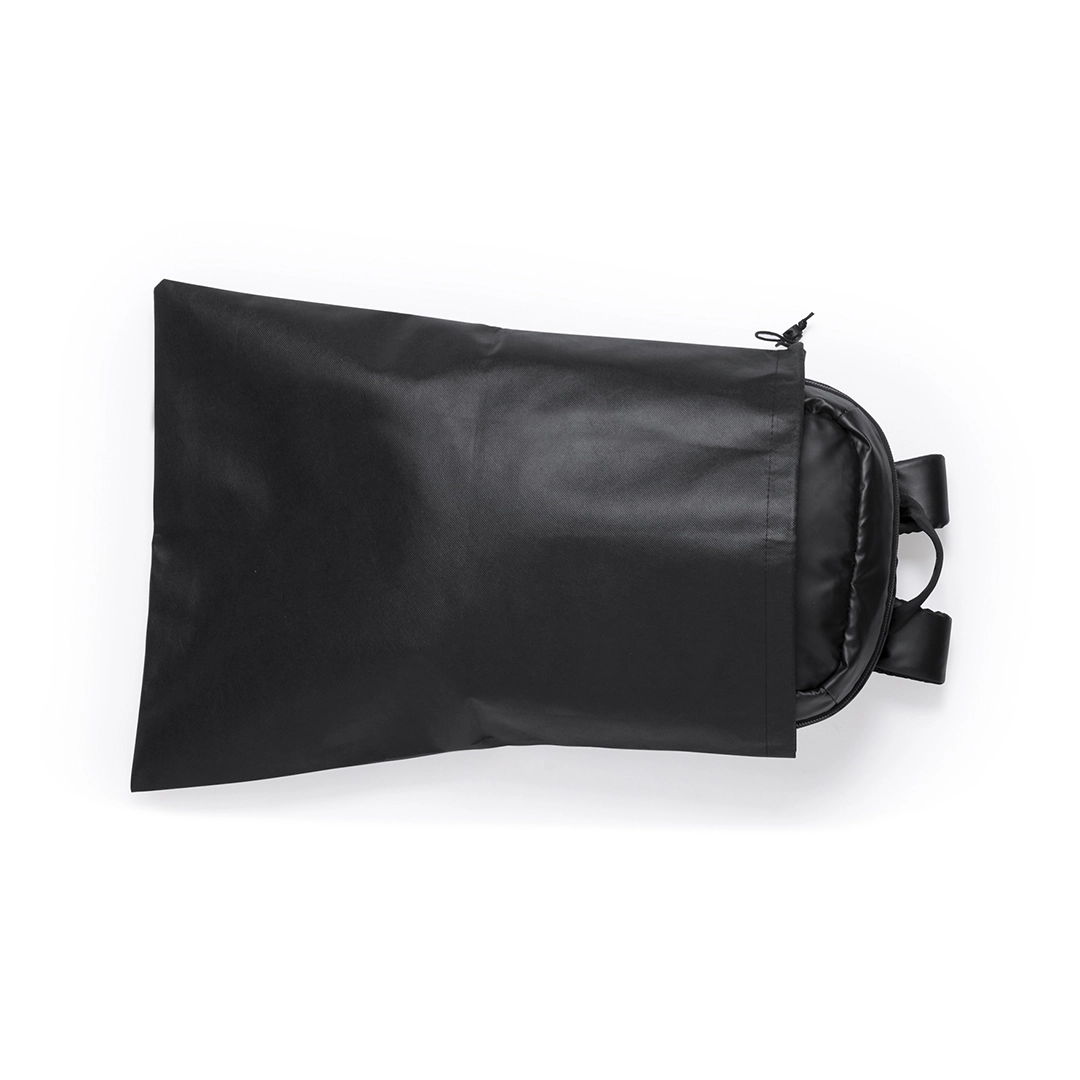 Immagine Borsa Cuper