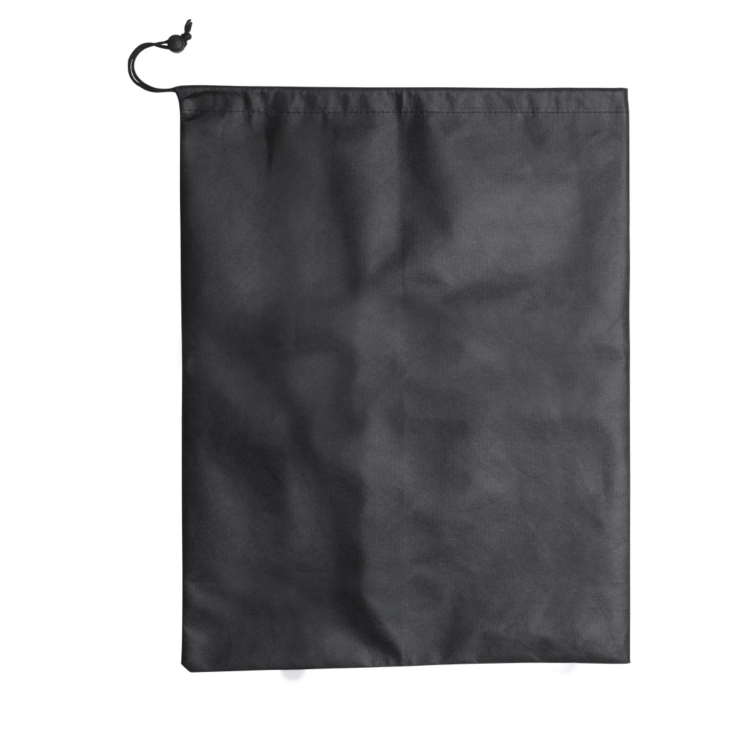 Immagine Borsa Cuper