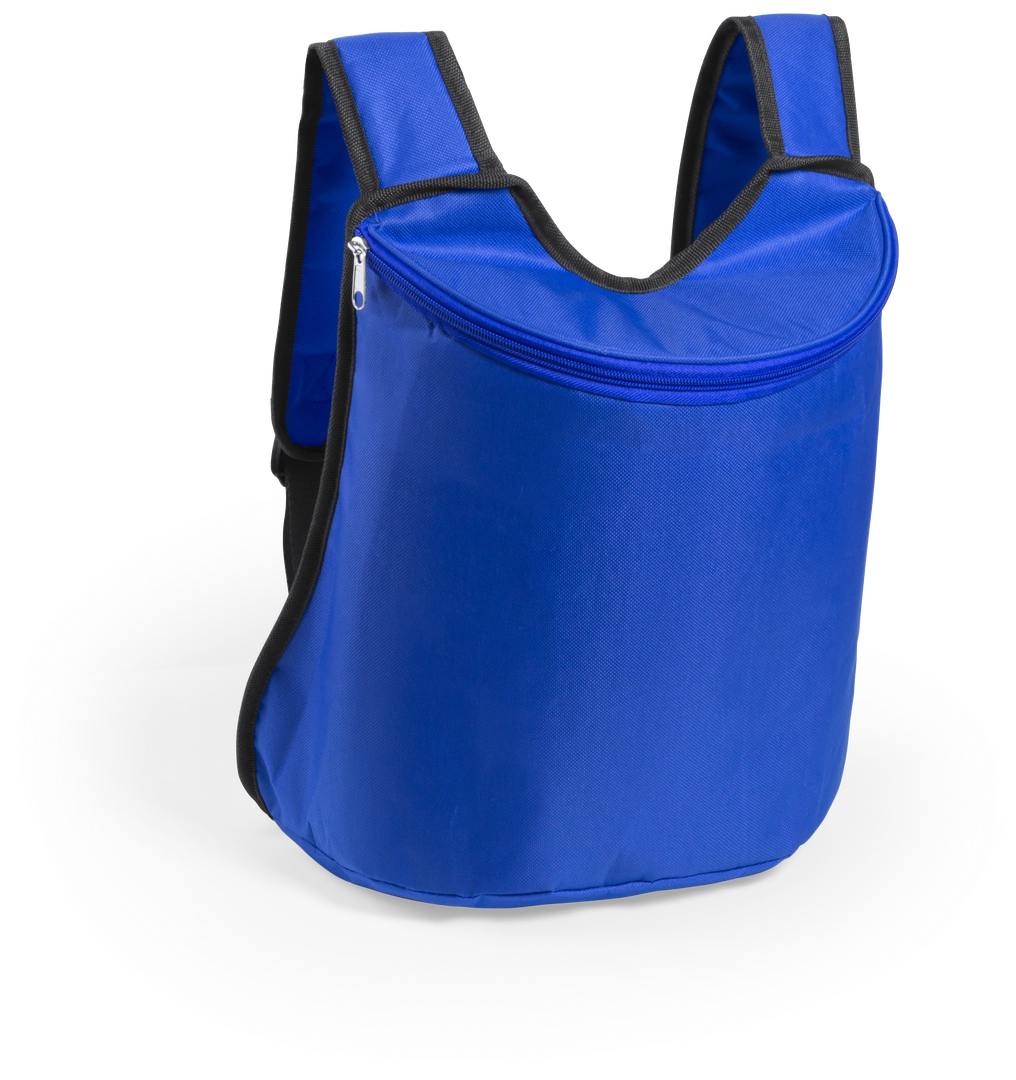 Immagine Zaino Termico Polys