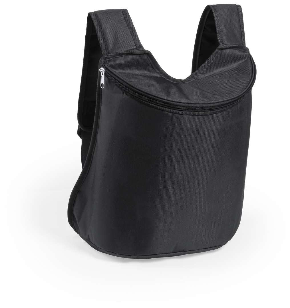 Immagine Zaino Termico Polys