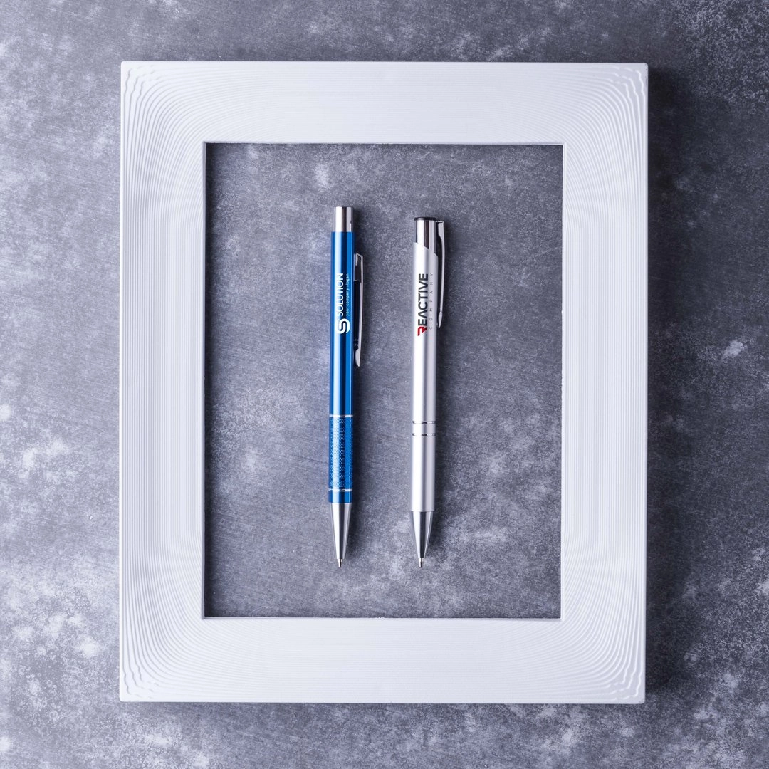 Immagine Penna a Sfera Trocum