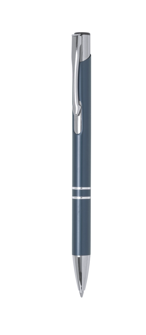 Immagine Penna a Sfera Trocum