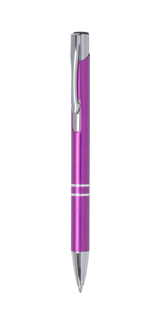 Immagine Penna a Sfera Trocum