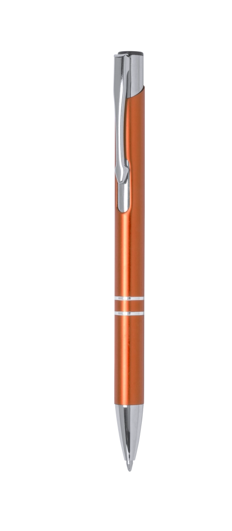 Immagine Penna a Sfera Trocum