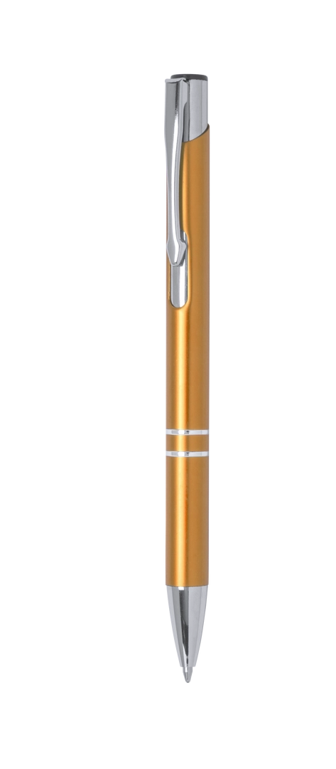 Immagine Penna a Sfera Trocum