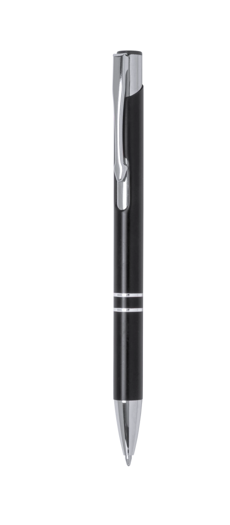 Immagine Penna a Sfera Trocum