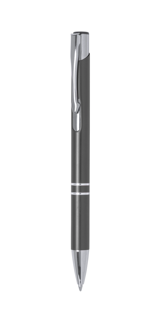 Immagine Penna a Sfera Trocum