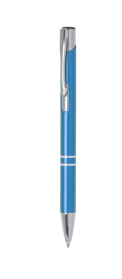 Immagine Penna a Sfera Trocum