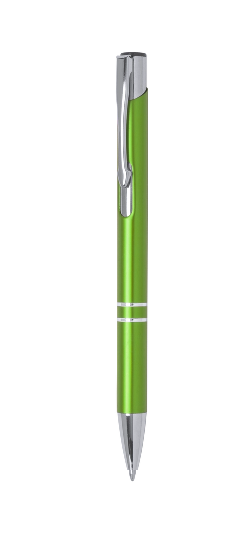 Immagine Penna a Sfera Trocum