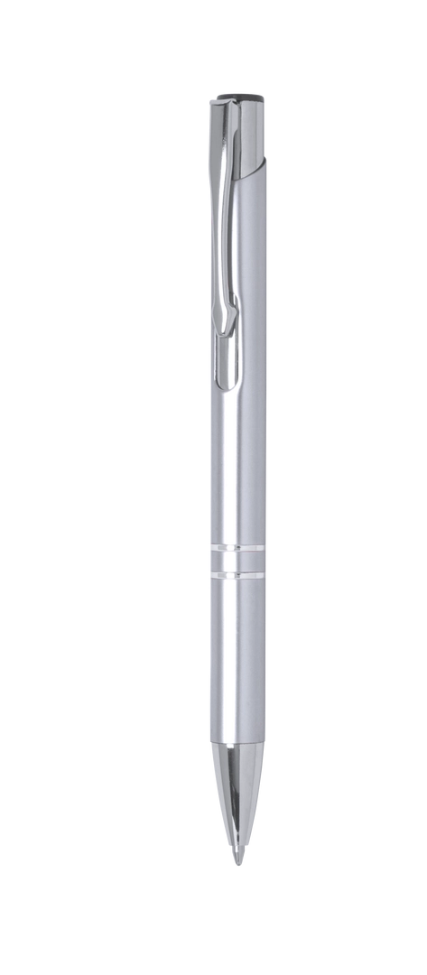 Immagine Penna a Sfera Trocum