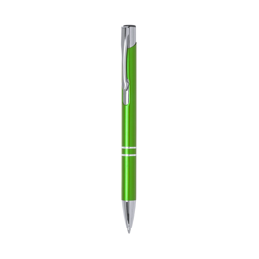 Immagine Penna a Sfera Trocum