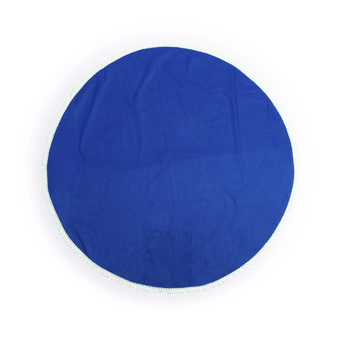 Immagine Stuoia Hansier