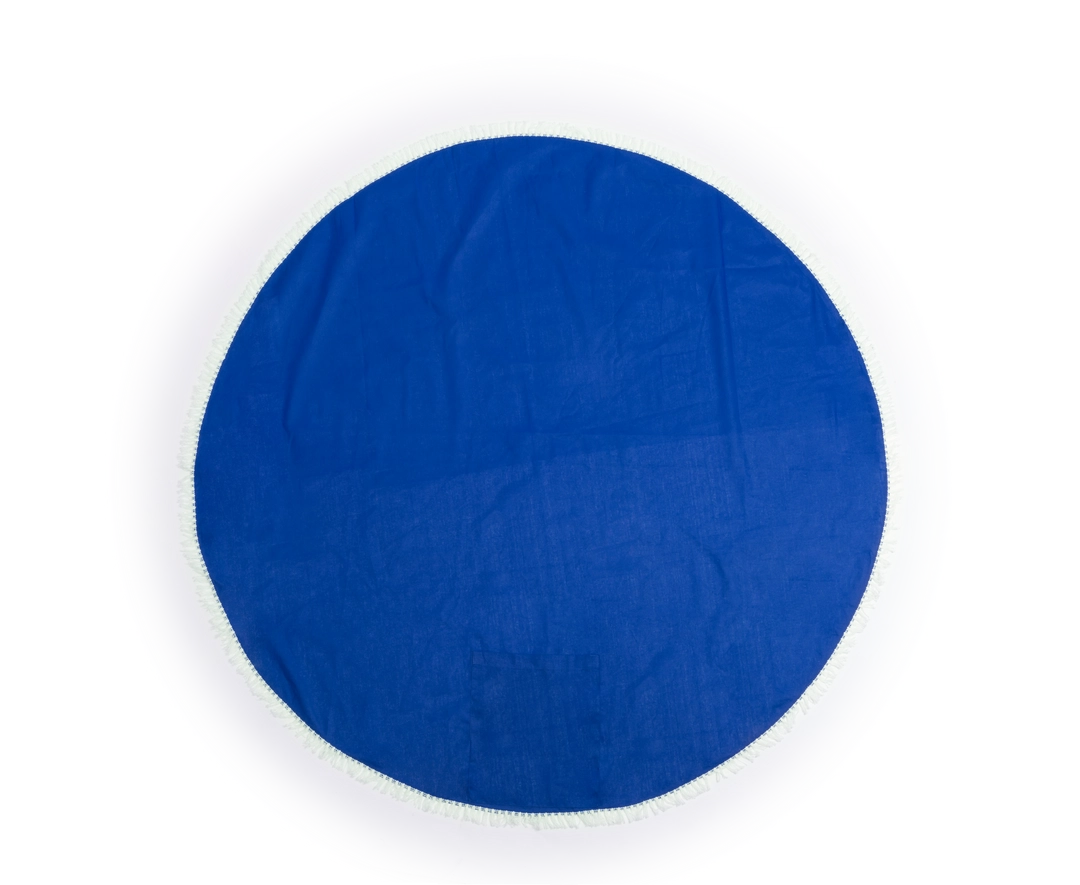 Immagine Stuoia Hansier