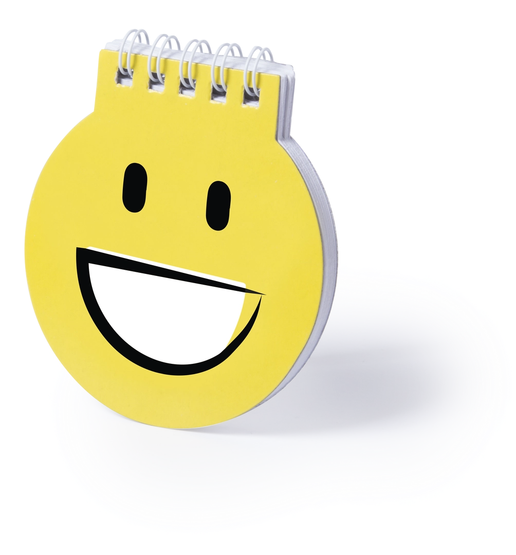 Immagine Taccuino Winlon