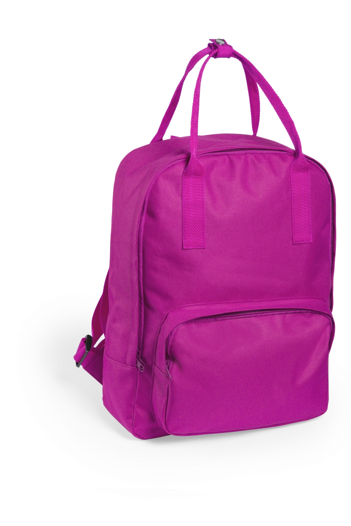 Immagine Zaino Soken