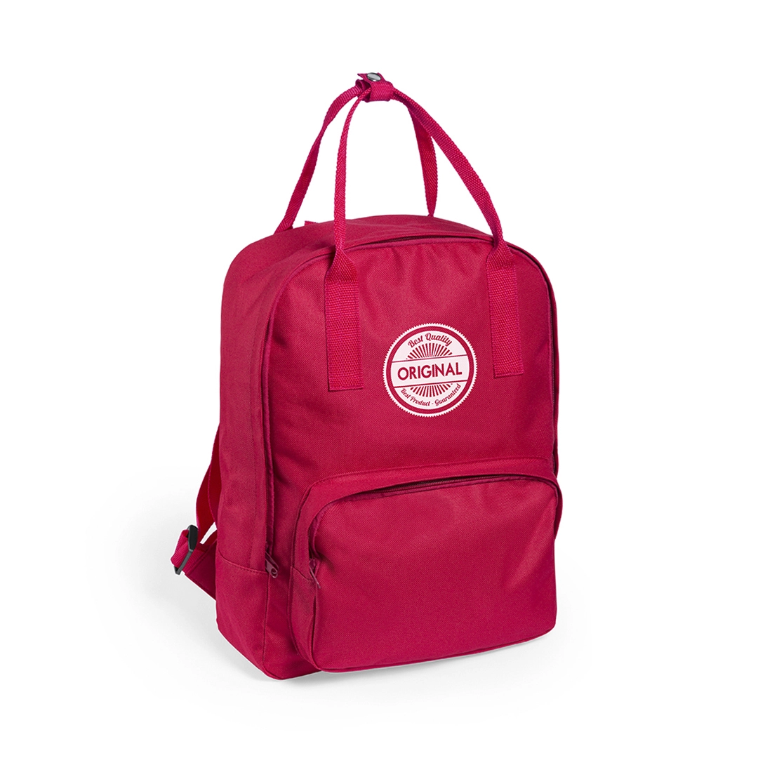 Immagine Zaino Soken