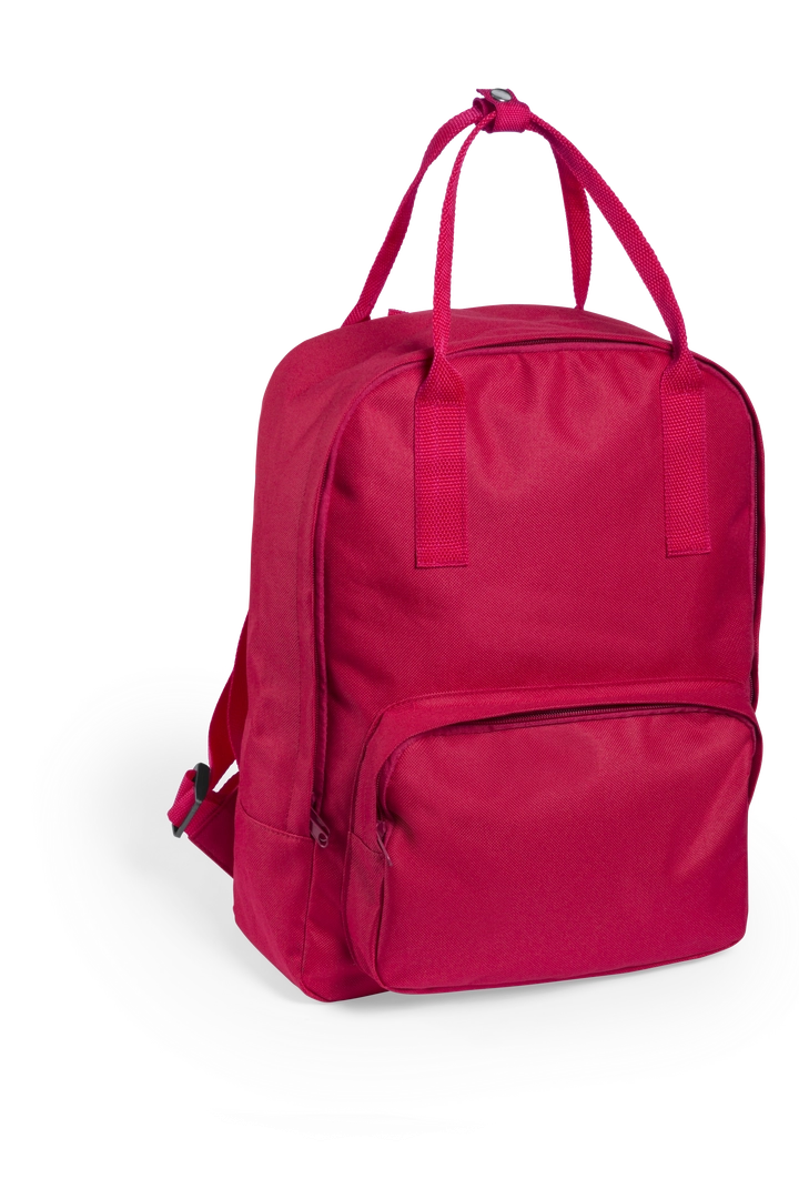 Immagine Zaino Soken