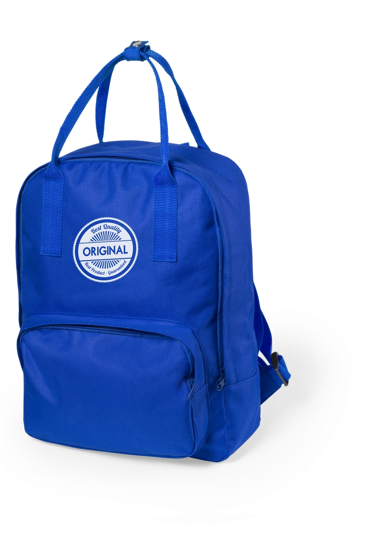 Immagine Zaino Soken