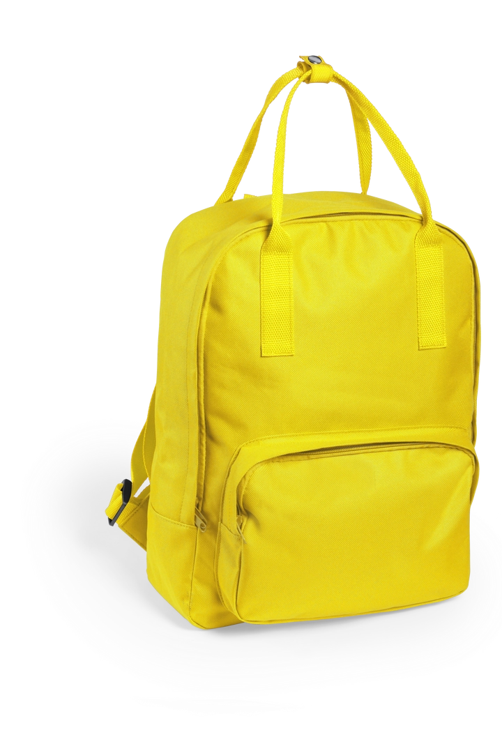 Immagine Zaino Soken