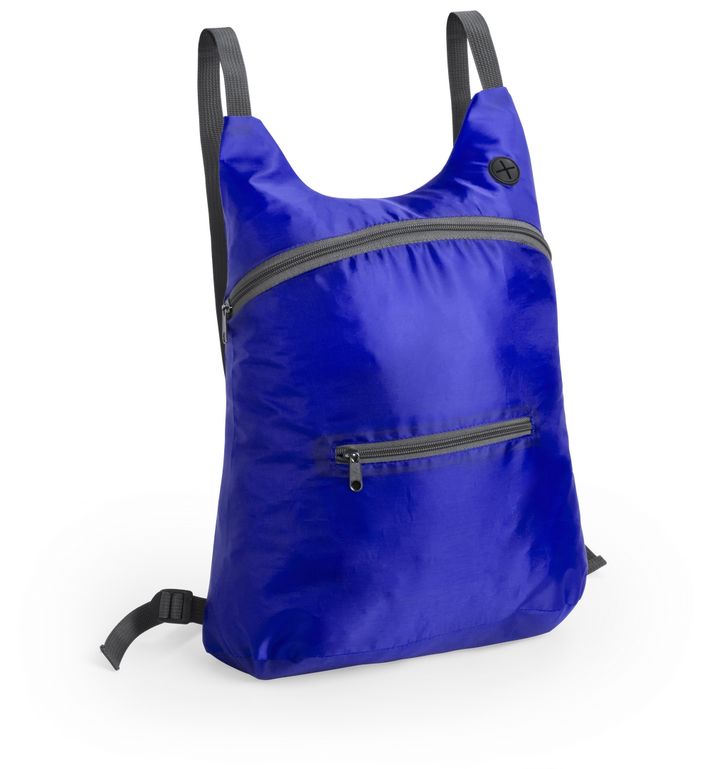 Immagine Zaino Pieghevole Mathis