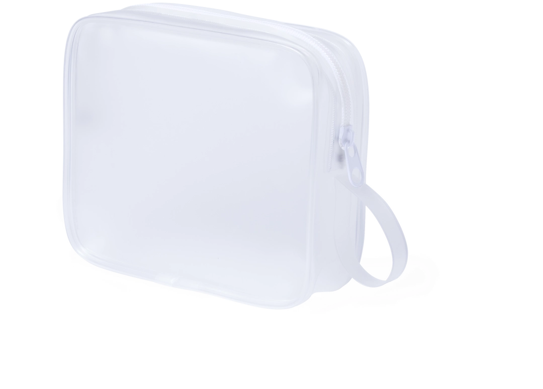 Immagine Beauty Case Saeki