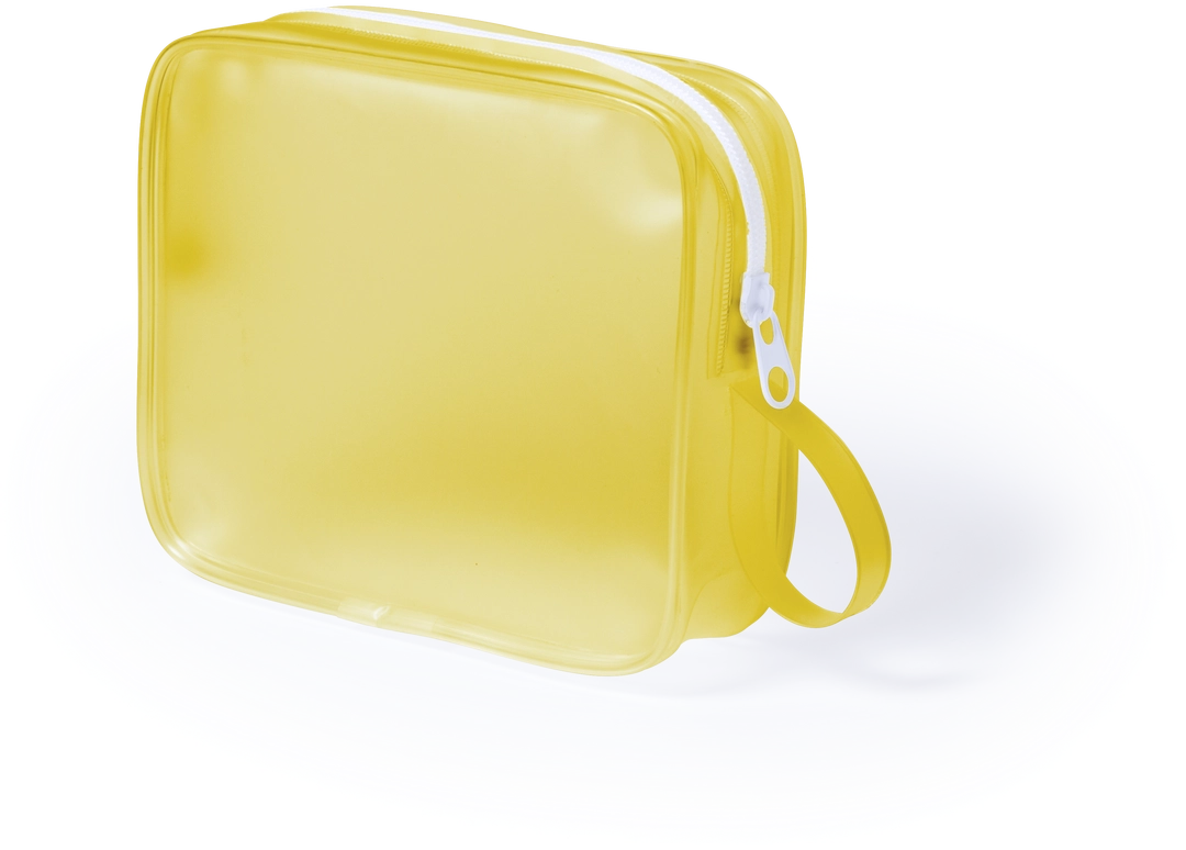 Immagine Beauty Case Saeki