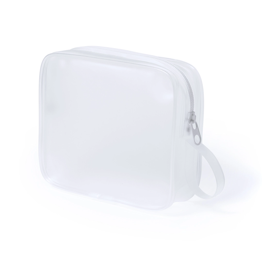 Immagine Beauty Case Saeki