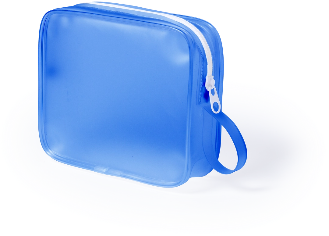 Immagine Beauty Case Saeki