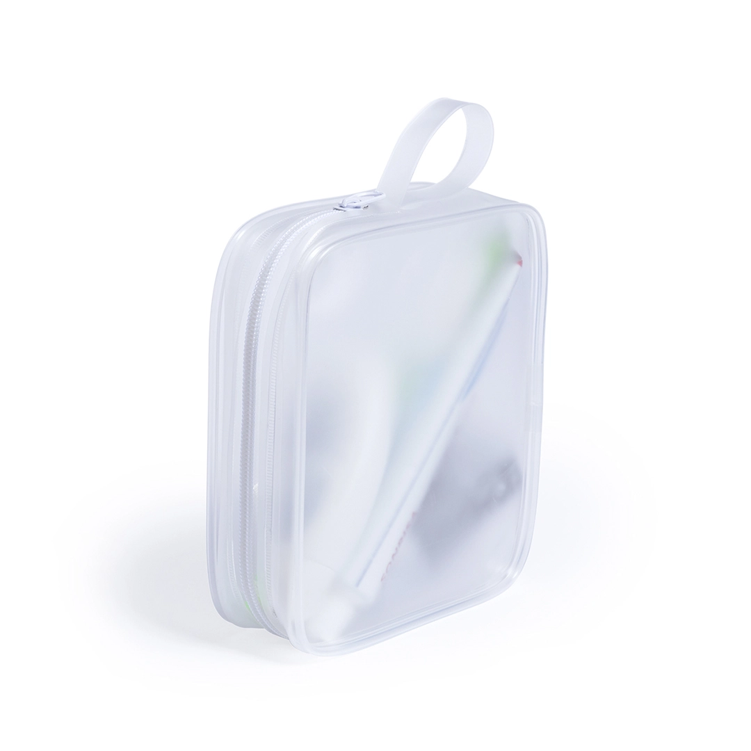 Immagine Beauty Case Saeki